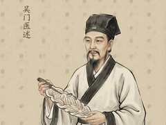 ����ҽ����ҽ�������������������֤�鰸����