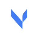 ConTutor appv2.1.3-c ��׿��