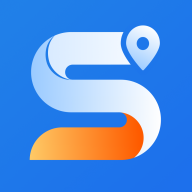 ��������appv1.3.3 ��׿��