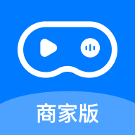 ����appv0.4.8 ��׿��
