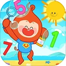 ������԰appv2.0.2 ��׿��