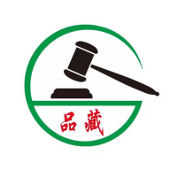 �ڳ�Ʒ��app�ٷ�����v1.0.521 ��׿��