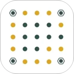 װ����appv1.6.0 ��׿��