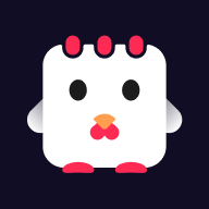 ���ڼ�app����v2.7.1 ��׿��