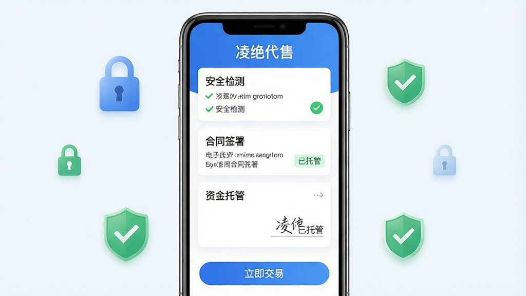 ���壺�������App��ȫ���׽���Ԥ��ͼ������չʾ�ֻ���Ļ�еĽ������̣���������ȫ��⡱������ͬǩ�𡱡����ʽ��йܡ��Ȳ��裬��Ļ�Ϸ��С�������ۡ����������֣��ֻ����У���Ļ���������ɼ�����Χ��������ͼ�����ɫ��ȫ��֤��ʶ���Ű棺������ÿ�Ƭʽ���֣���Ϣ�㼶�������ײ��С��������ס���ť�������ˬ��������ɫ��UI��Ƽ���ִ�����������������ϸ�ڣ���ȫ����������ɫ�Թ�����ͬǩ��ҳ���е���ǩ�������ʽ��й���ʾ�����йܡ�״̬�����ʣ����壬����ɾ����޶���Ԫ�ء�