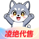 ������۹ٷ�����v1.2.8 ��׿��