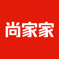 �мҼ�appv1.0.05 ��׿��