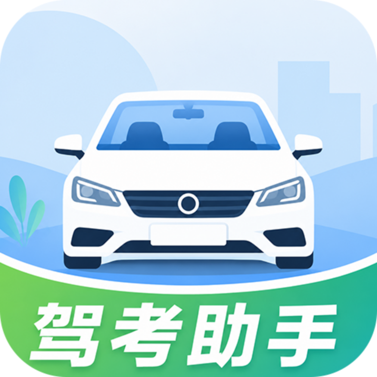 ��Ŀ��ģ���ѧappv1.1.2 ��׿��