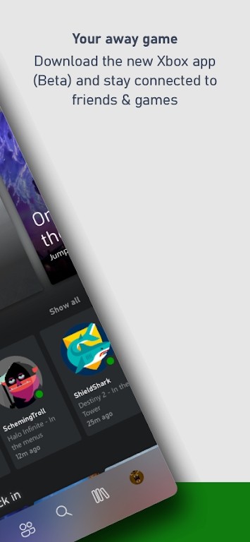 Xbox�����app����(Xbox Beta)΢���̵갲װ�����ͼ