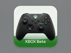 Xbox�����app����Xbox Beta �ٷ�������ڼ���װ�̳�