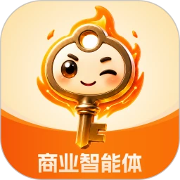 ����KeyAction appv2.2.1 ��׿��