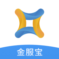 �����С΢appv1.0.34 ��׿��