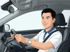 ˳�糵������ô����ƽ̨�ӵ��̳�