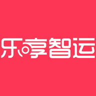 ��������appv1.1.9 ��׿��