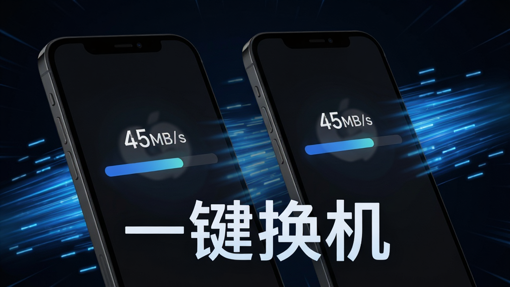 �����ֻ���Ļ����ʾ������������ٶ���ֵ��ʾ��45MB/s������������ɫ�ٶ�������Ч�������񶯸пƼ�����ɫ�������и���������������ϸ�壬�ɾ��޶���Ԫ�أ������б�ע��һ������������