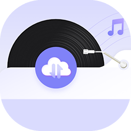 һ����������appv17.0.0 ��׿��