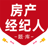 ���ز������˰ٷ����appv4.5.0 ��׿��