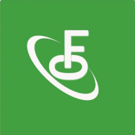 ˼����appv1.60 ��׿��