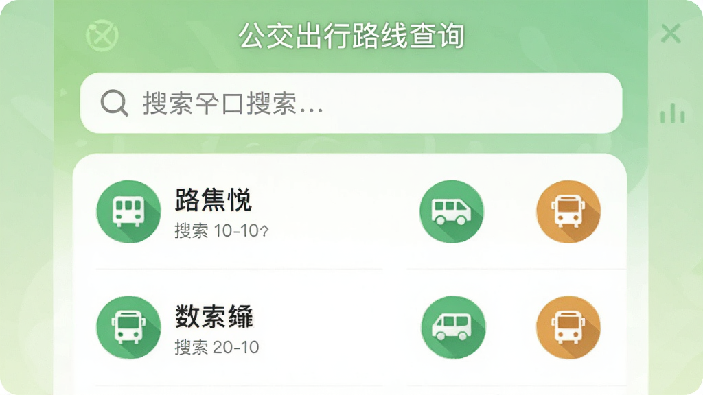 �ֻ�Ӧ��