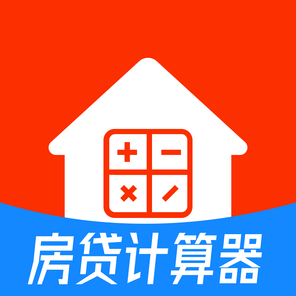 ��������������appv1.0.14 ��׿��