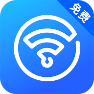 WiFi����Կ��ͨappv1.0.1 ��׿��
