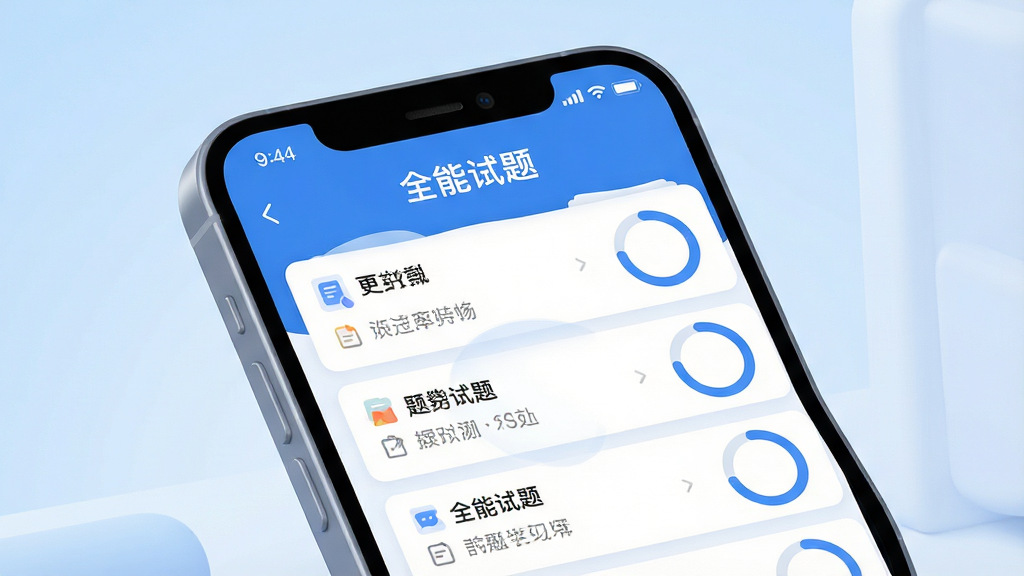 ��������Ϊһ�������ֻ���Ļռ���Ӿ����ģ���Ļ������չʾ��ȫ�����⡱APP������б����棬�������Լ�ִ�������������ɫ�����б����������У��Ҳ��н��Ȼ���ʾѧϰ���ȡ��������ֻ���΢��б������Ϊ��͵Ľ���ǳ��ɫ��Ӫ��רעѧϰ��Χ���Ű�ע�ز�θУ�ǰ���ֻ�ϸ�ڷḻ����Ļ���������ɱ档������Ϊ��ƽ���廭�磬�����΢��3D�ʸУ����ʸ��壬�ɾ��޶���Ԫ�ء�