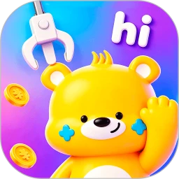 JOYMARK appv1.0.35 ��׿��
