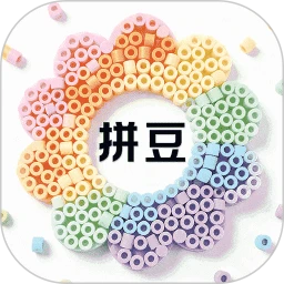 ƴƴ��������appv1.0.1 ��׿��
