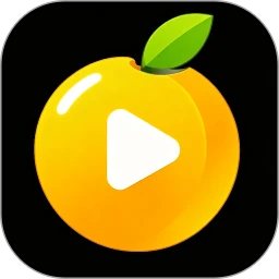 �ƹ�appv1.0.4 ��׿��