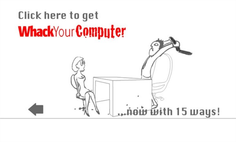 �������ϰ����ؾɰ�v2.0 ��׿��