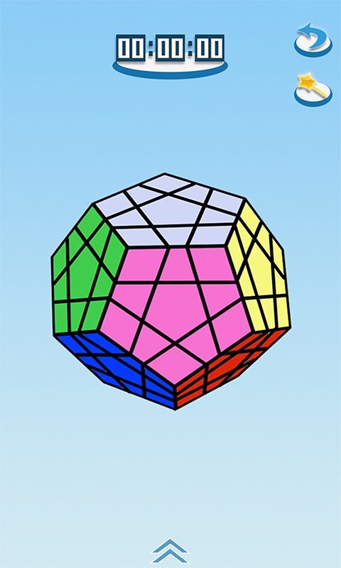 ��ͯ����ħ����ȫ3D���ذ�װv1.86.09 ���°�