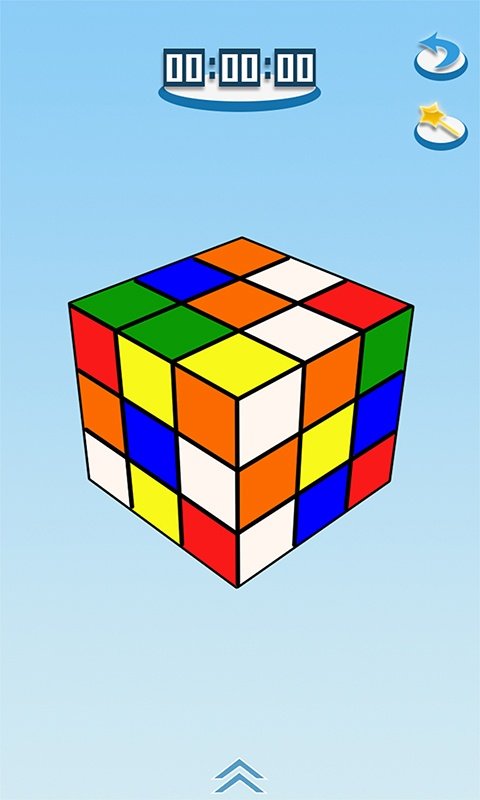 ��ͯ����ħ����ȫ3D���ذ�װv1.86.09 ���°�