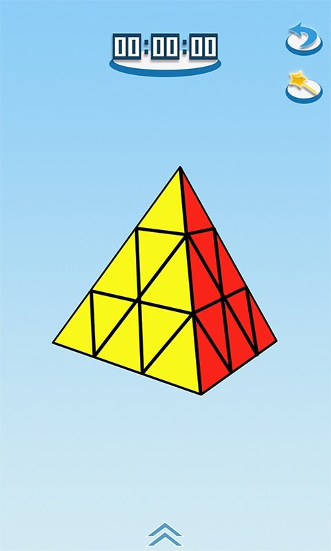 ��ͯ����ħ����ȫ3D���ذ�װv1.86.09 ���°�