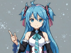 ��¶ŵ������ǿ��Ǵ�˵ ��֮������Ϯս������
