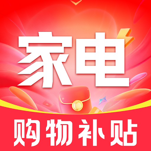 ����������ڲ�������v1.0.4 ��׿��
