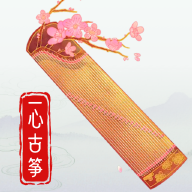 һ����������ģ����appv1.1.9-h ��׿��