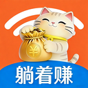 ���۱���appv1.0.5 ��׿��