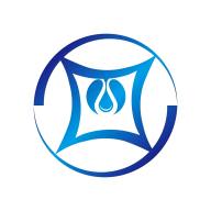 �����appv2.5.21 ��׿��