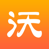 �ǻ�С��appv5.0.4 ��׿��