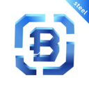 BIM�ֹ���appv1.0.68 ��׿��