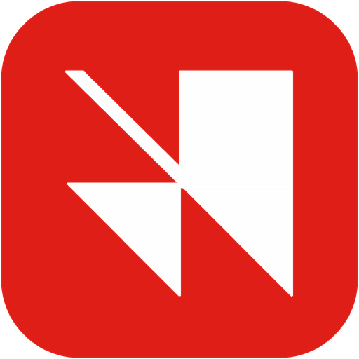 ����appv1.113.27 ��׿��