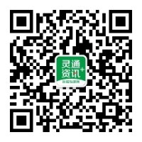 ��ͨ��Ѷ��(�˳���Ƹ��Ϣ)app ������Ƹ��λ�б� ʵʱ����