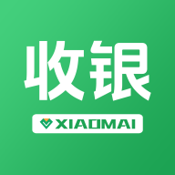 С��������appv1.1.7 ��׿��