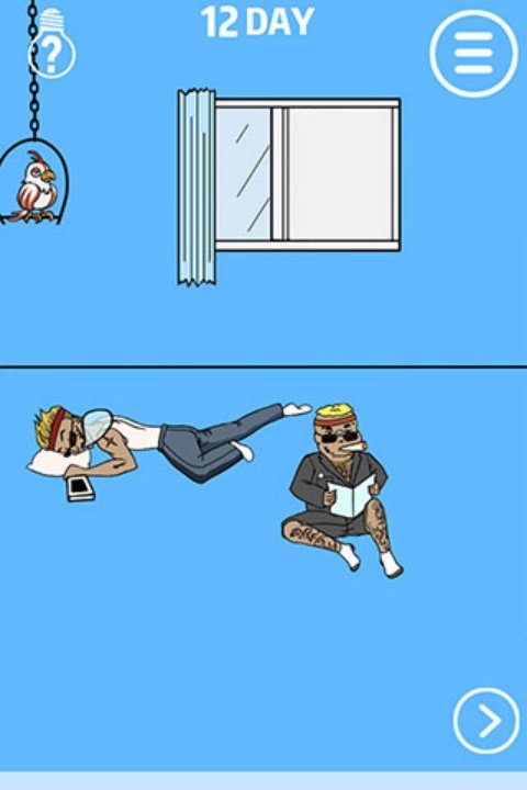 �ֻ���������С��Ϸv1.1 ���°�