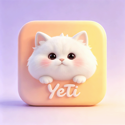 Yetimall appv5.1 ��׿��