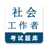 ��Ṥ���������appv2.1.7 ��׿��