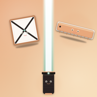 �ϲ񹤾�appv1.0.1 ��׿��