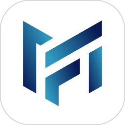 MeFlux appv1.0.4 ��׿��