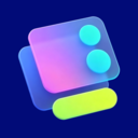 �������appv1.7.8 ��׿��