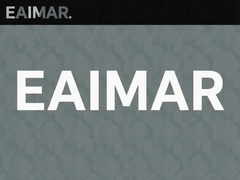 EAIMAR��Ƚ��������ֱض�ָ����ʵ�ü���ȫ����